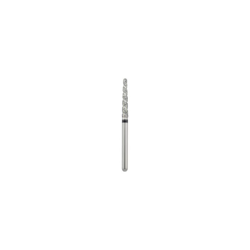 848-018TSC-FG