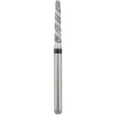856-014TSC-FG