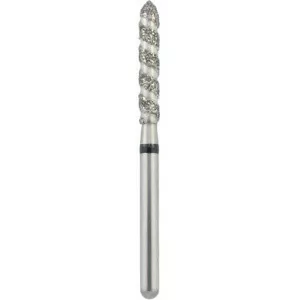 879-016TSC-FG