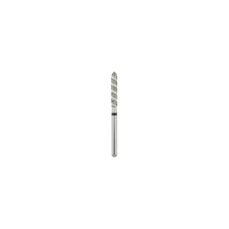 879-016TSC-FG
