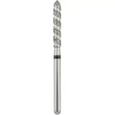 879-016TSC-FG