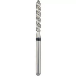 879-014TSC-FG