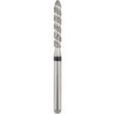 879-014TSC-FG