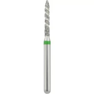 885-012TC-FG $