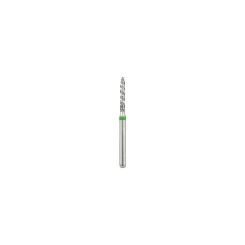 885-012TC-FG $