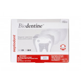 Biodentine (Биодентин)