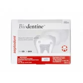 Biodentine (Биодентин)