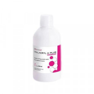 Villacryl H Plus Liquid