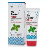 GC Mi Paste Plus Крем мята