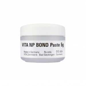 VITA NP BOND PASTE (5 г)...