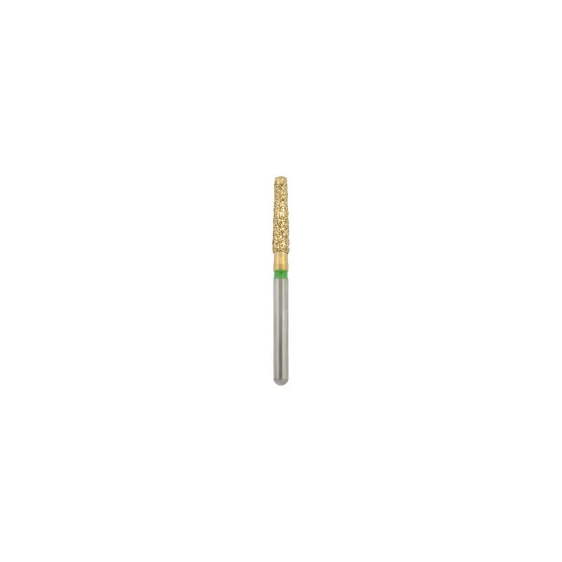 Z847KR-018C-FG