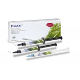 Фиссил/Fisseal (2х2 мл, 2 мл)
