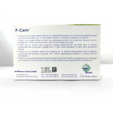 Цемент P-Cem (1х25 г база, 1х25 г катализатор)