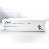 Цемент P-Cem (1х25 г база, 1х25 г катализатор)