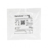 OptraGate Ivoclar