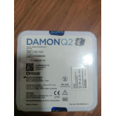 Набор брекетов Ormco Damon Q2 740-1410
