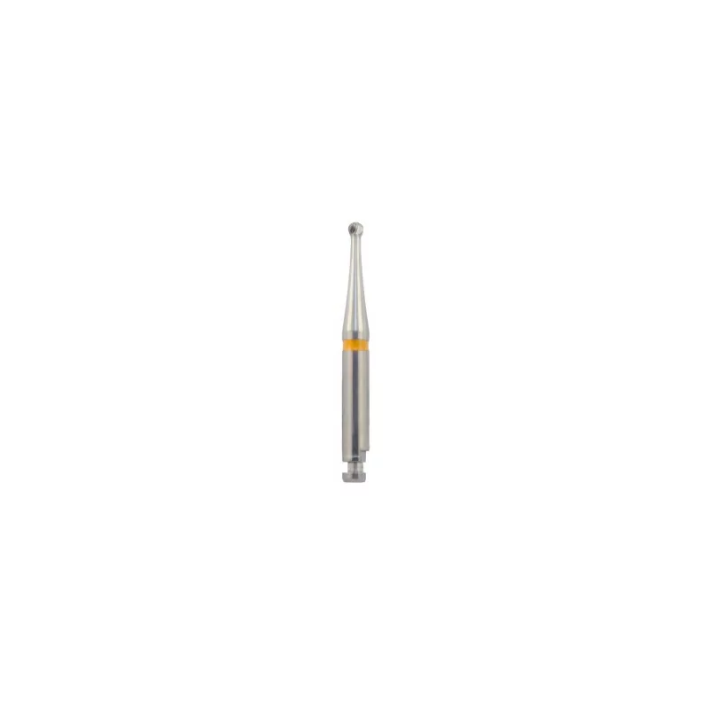 H1SF-014-RA H1SF-014-RA