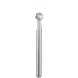H1-023-FG