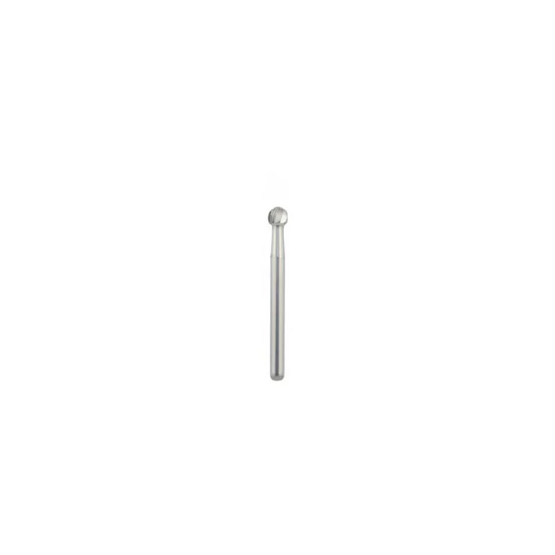H1-023-FG