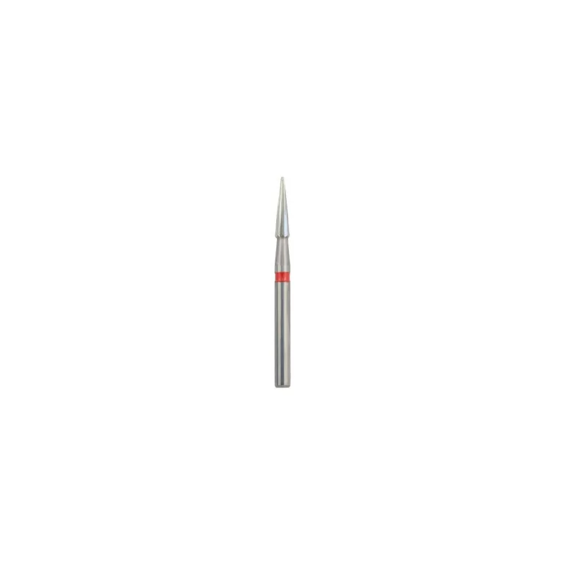 H134-014-FG