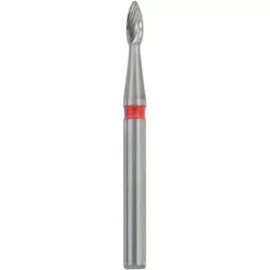 H379-012-FG