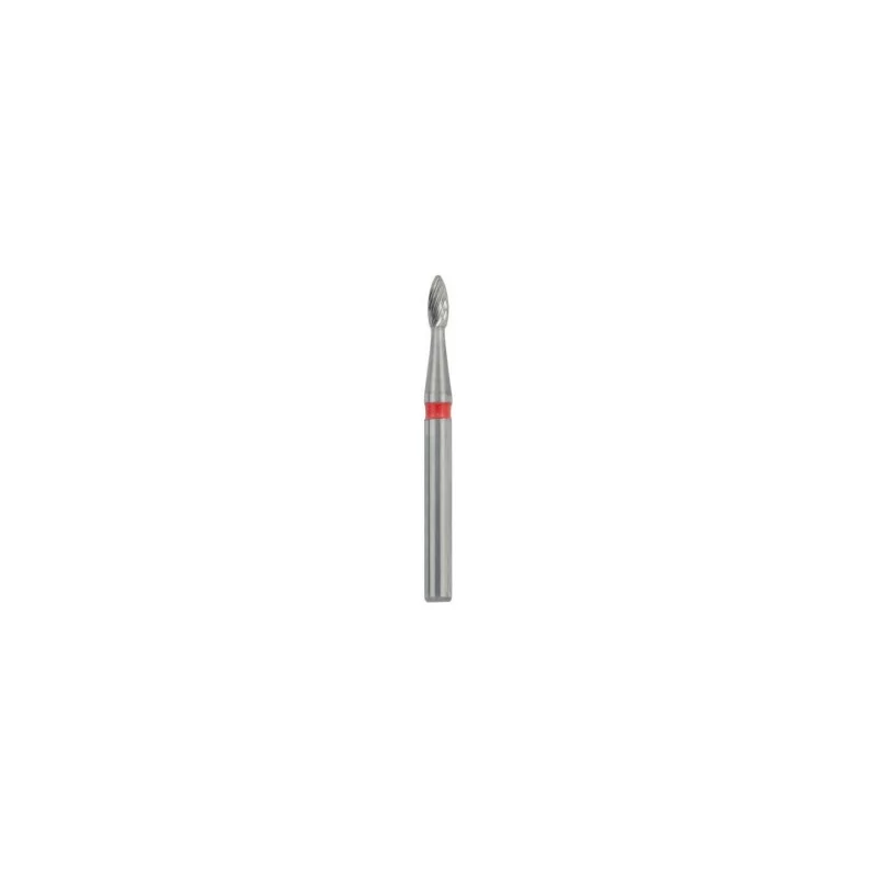 H379-012-FG
