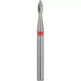 H379-012-FG