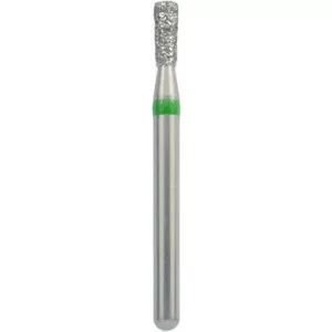 807-014C-FG