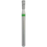 807-014C-FG