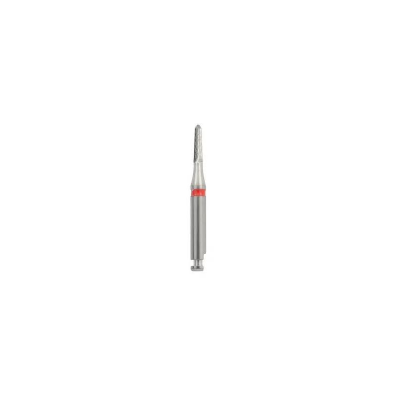 H282K-014-RA