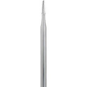 RF163-014-HP