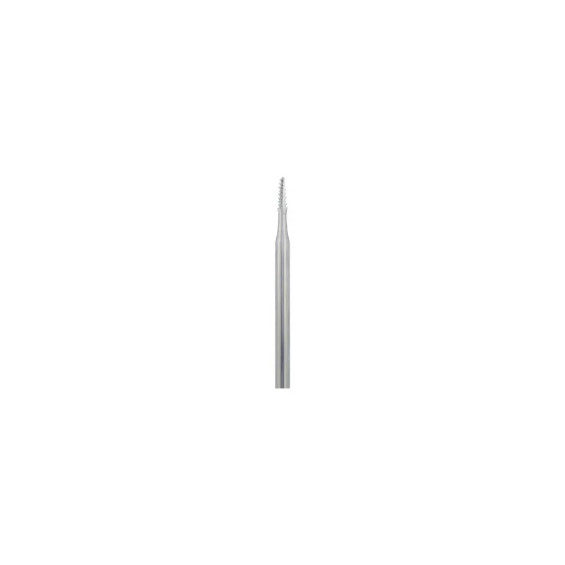 RF163-014-HP