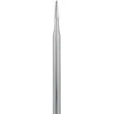 RF163-014-HP