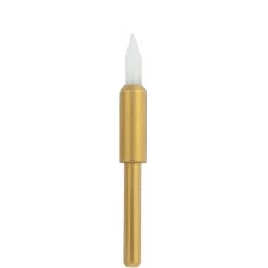 249-016-FG