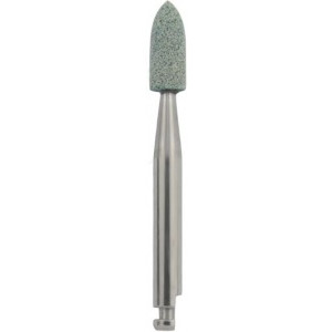 NF661GR-RA