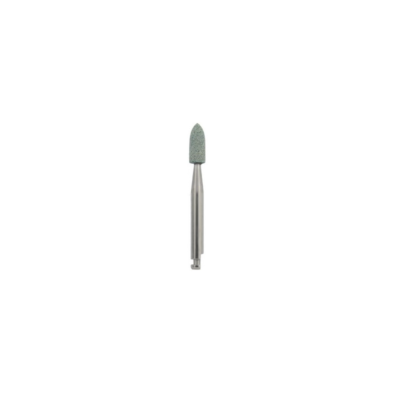 NF661GR-RA