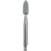 NF661GR-RA