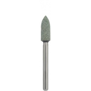 NF661GR-FG