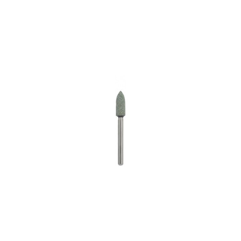 NF661GR-FG