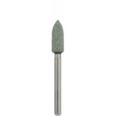 NF661GR-FG