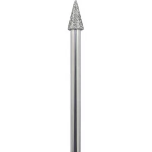 852-037M-HP
