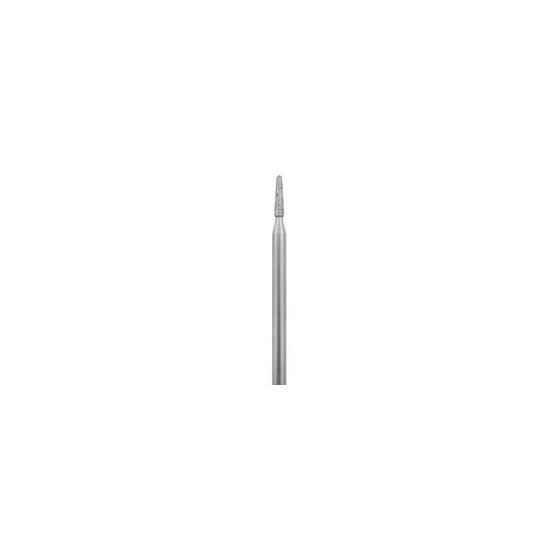 856-016M-HP