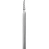 856-016M-HP