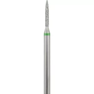 863-012C-HP