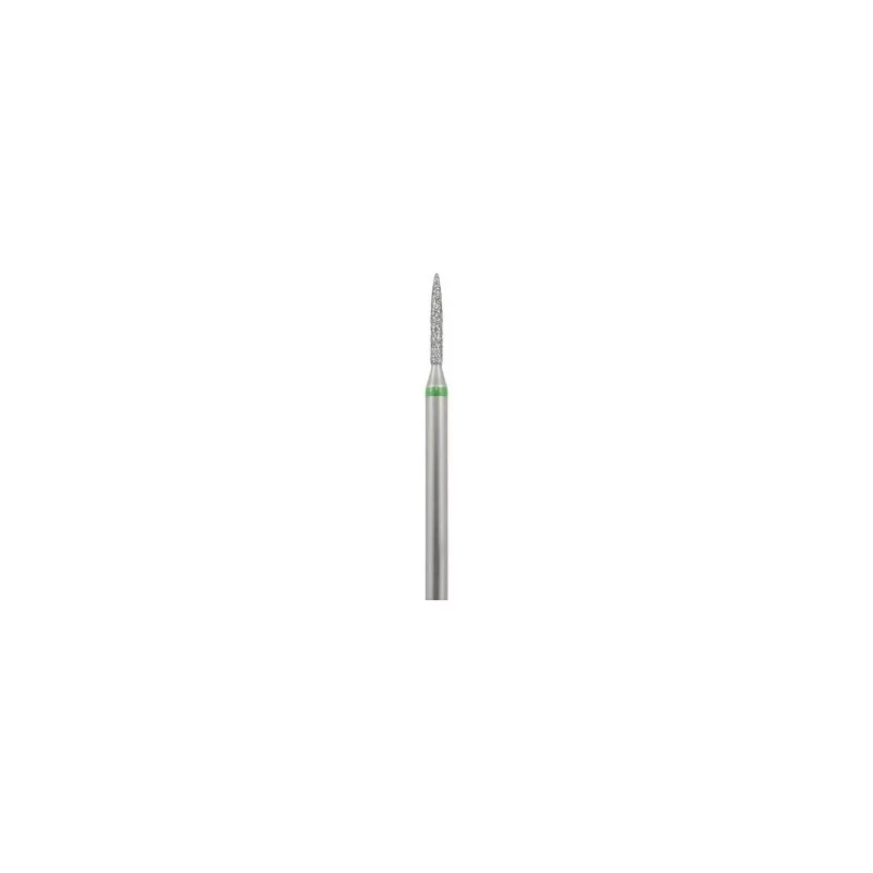 863-012C-HP