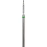 863-012C-HP