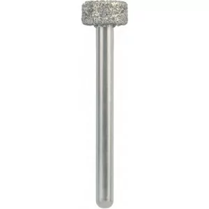 820-040M-FG