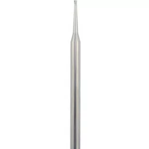 H2-008-HP