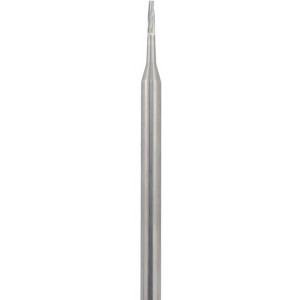 H23-009-HP
