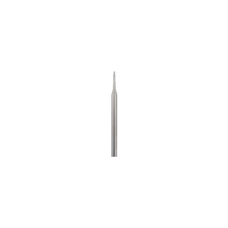 H23-009-HP